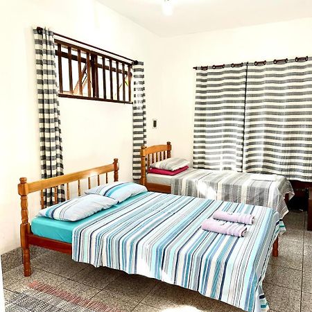 Quarto Marrapaia Araquari Zewnętrze zdjęcie