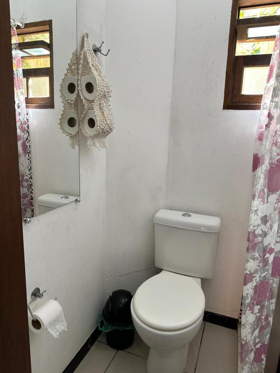 Quarto Marrapaia Araquari Zewnętrze zdjęcie
