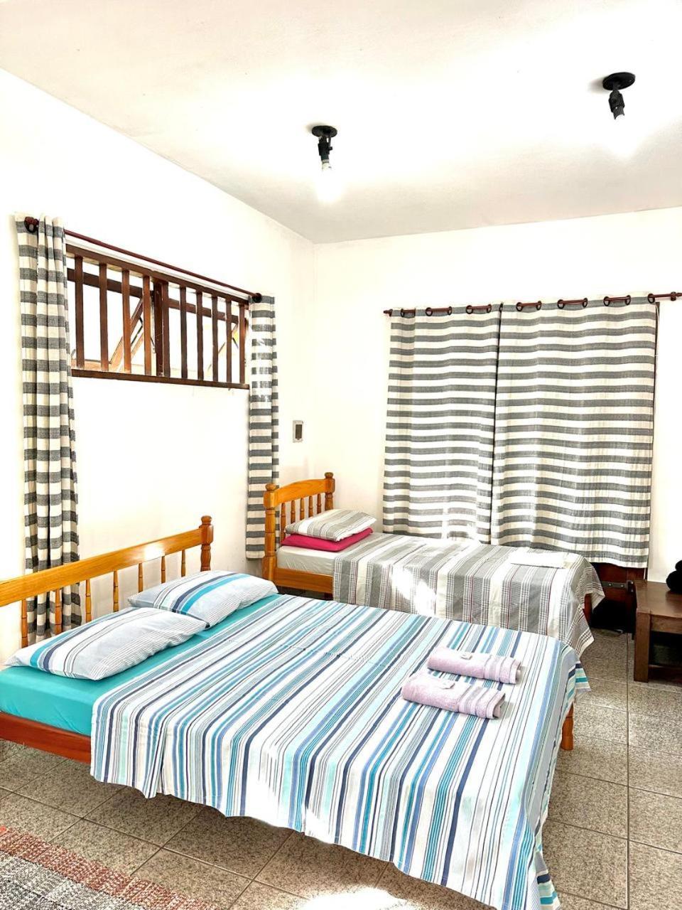Quarto Marrapaia Araquari Zewnętrze zdjęcie
