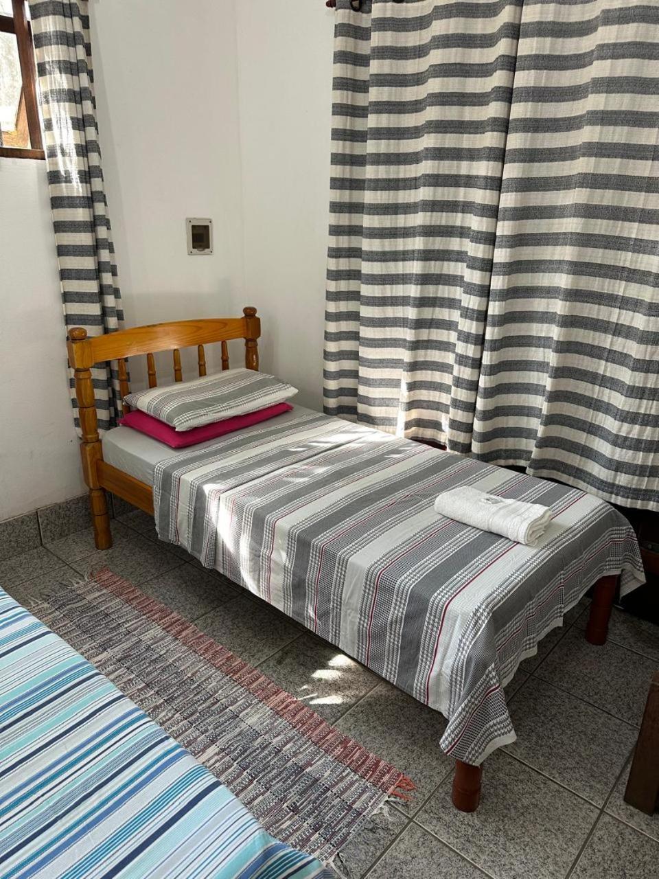 Quarto Marrapaia Araquari Zewnętrze zdjęcie