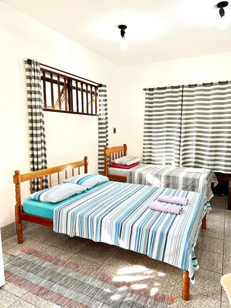 Quarto Marrapaia Araquari Zewnętrze zdjęcie