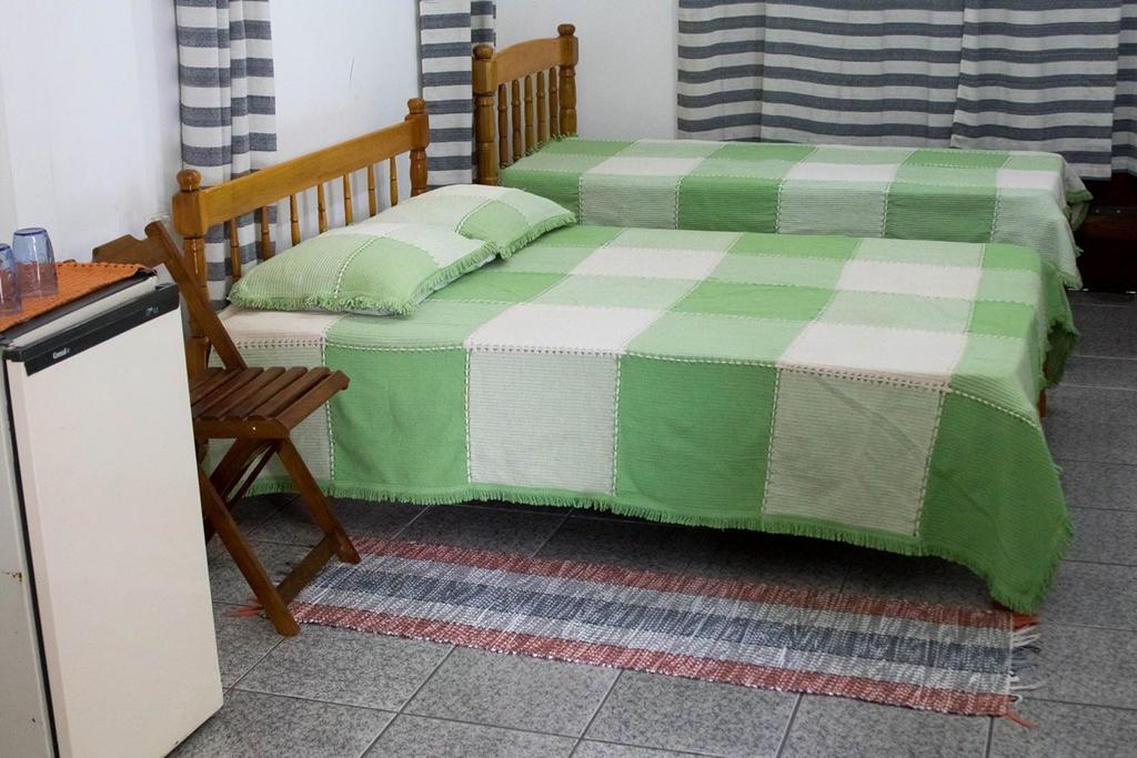 Quarto Marrapaia Araquari Zewnętrze zdjęcie