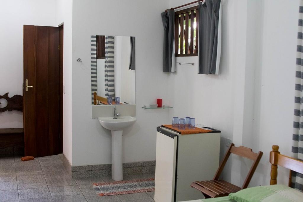 Quarto Marrapaia Araquari Zewnętrze zdjęcie